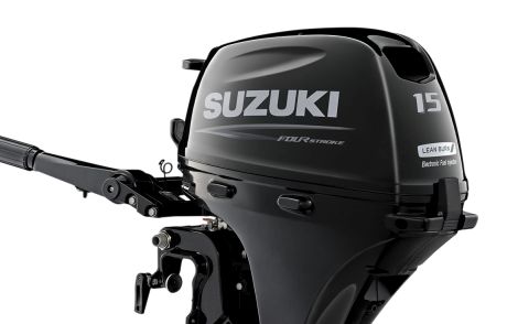 slider 1 Suzuki DF 15A